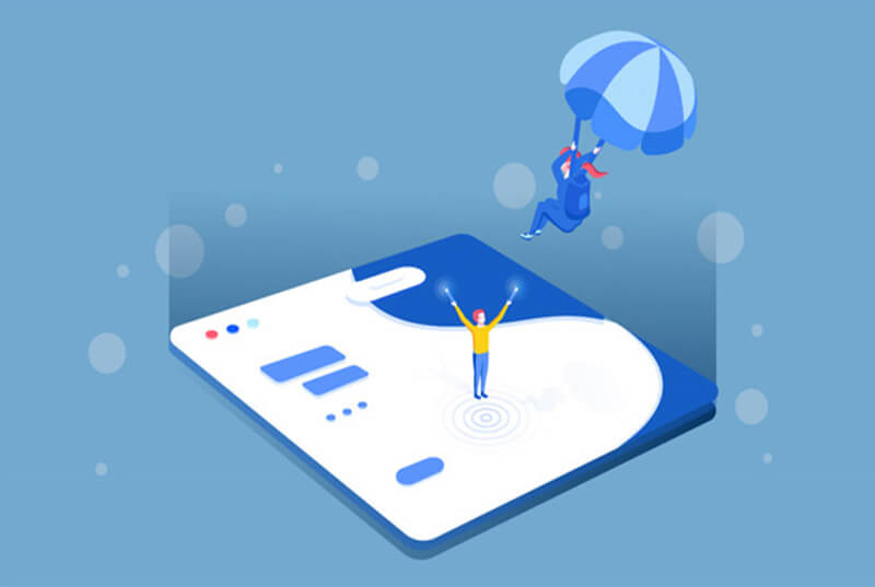 基础企业级RAG：从PDF到高亮答案-随缘录